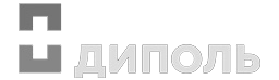 Логотип Клиента