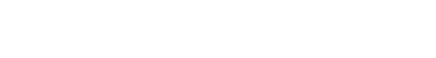 Fastkore Academy