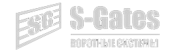 Логотип Клиента