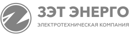 Логотип Клиента